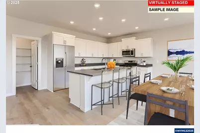 2642 Mount Saint Helens Av SE, Salem, OR 97302 - Photo 2