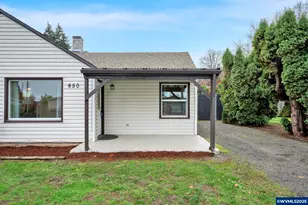 650 Tangent St, Lebanon, OR 97355 - Photo 26