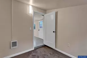 650 Tangent St, Lebanon, OR 97355 - Photo 18