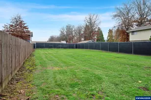 650 Tangent St, Lebanon, OR 97355 - Photo 28