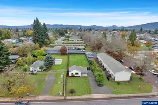 650 Tangent St, Lebanon, OR 97355 - Photo 32