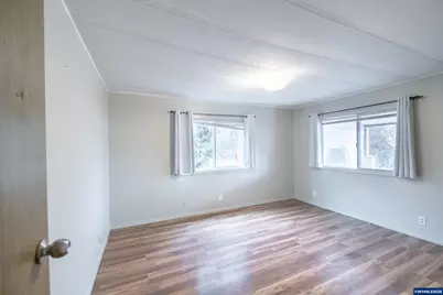 32300 Old Oak Dr, Tangent, OR 97389 - Photo 34