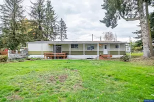 32300 Old Oak Dr, Tangent, OR 97389 - Photo 38