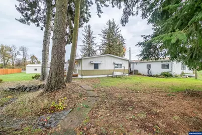 32300 Old Oak Dr, Tangent, OR 97389 - Photo 44