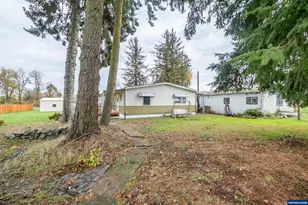 32300 Old Oak Dr, Tangent, OR 97389 - Photo 44