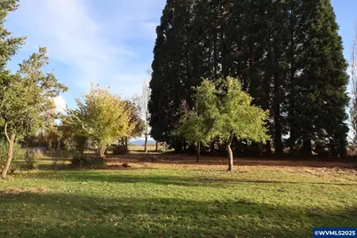 32300 Old Oak Dr, Tangent, OR 97389 - Photo 46