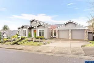 808 Hazeltine Ave SE, Salem, OR 97306 - Photo 1