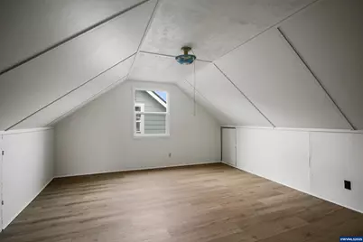 1885 Garfield St NE, Salem, OR 97301 - Photo 28