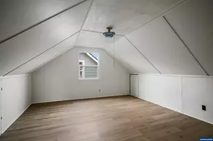 1885 Garfield St NE, Salem, OR 97301 - Photo 28