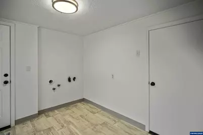 1885 Garfield St NE, Salem, OR 97301 - Photo 16