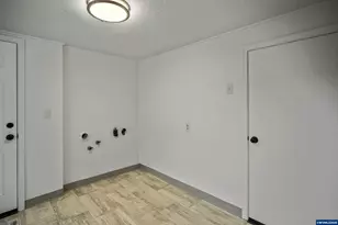 1885 Garfield St NE, Salem, OR 97301 - Photo 16