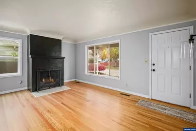 1885 Garfield St NE, Salem, OR 97301 - Photo 6