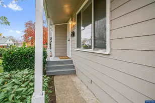 1885 Garfield St NE, Salem, OR 97301 - Photo 4