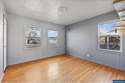 790 SE Garner St, Prineville, OR 97554 - Photo 16