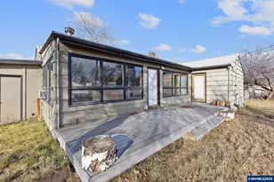 790 SE Garner St, Prineville, OR 97554 - Photo 20