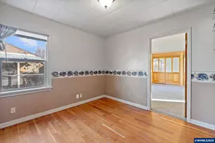 790 SE Garner St, Prineville, OR 97554 - Photo 14