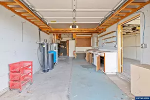 790 SE Garner St, Prineville, OR 97554 - Photo 18