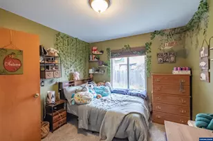 1417 47th Ave, Sweet Home, OR 97386 - Photo 20