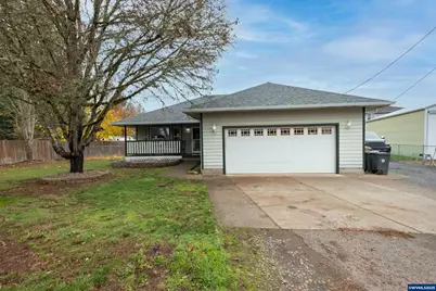 1417 47th Av, Sweet Home, OR 97386 - Photo 1