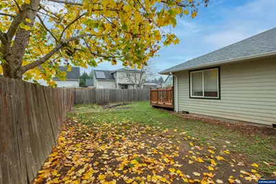 1417 47th Av, Sweet Home, OR 97386 - Photo 26