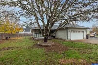 1417 47th Av, Sweet Home, OR 97386 - Photo 36