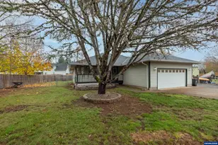 1417 47th Ave, Sweet Home, OR 97386 - Photo 36