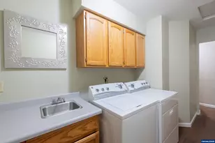 1417 47th Ave, Sweet Home, OR 97386 - Photo 22