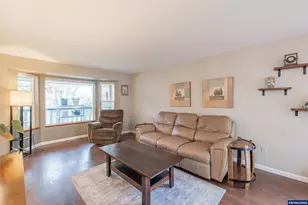 1417 47th Ave, Sweet Home, OR 97386 - Photo 2