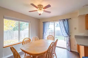 1417 47th Ave, Sweet Home, OR 97386 - Photo 6