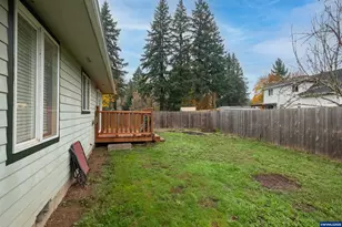 1417 47th Ave, Sweet Home, OR 97386 - Photo 30