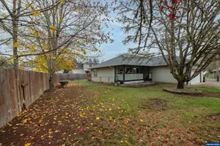 1417 47th Ave, Sweet Home, OR 97386 - Photo 24