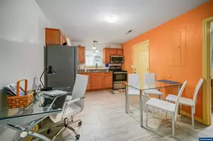 145 Ecols St N, Monmouth, OR 97361 - Photo 10