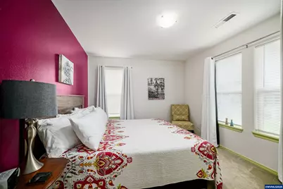 145 Ecols St N, Monmouth, OR 97361 - Photo 30