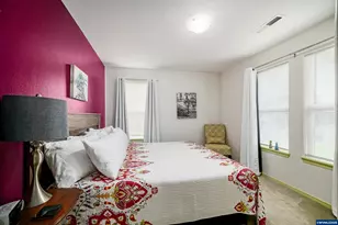 145 Ecols St N, Monmouth, OR 97361 - Photo 30