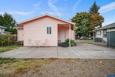 145 Ecols St N, Monmouth, OR 97361 - Photo 36