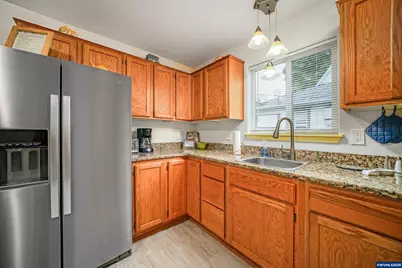 145 Ecols St N, Monmouth, OR 97361 - Photo 16