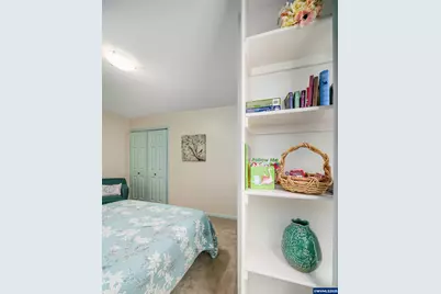 145 Ecols St N, Monmouth, OR 97361 - Photo 28