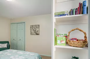 145 Ecols St N, Monmouth, OR 97361 - Photo 28