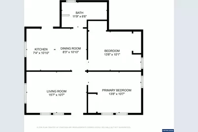 145 Ecols St N, Monmouth, OR 97361 - Photo 38