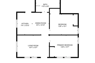 145 Ecols St N, Monmouth, OR 97361 - Photo 38