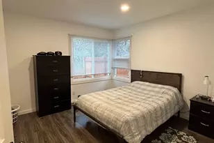 913 6th Ave, Sweet Home, OR 97386 - Photo 8