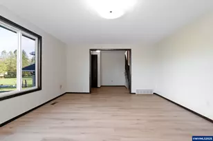 4904 Springhill Dr NW, Albany, OR 97321 - Photo 6