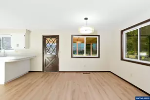 4904 Springhill Dr NW, Albany, OR 97321 - Photo 10