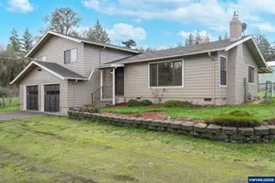 4904 Springhill Dr NW, Albany, OR 97321 - Photo 2