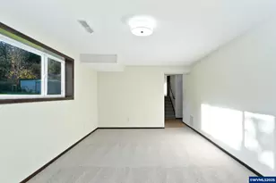 4904 Springhill Dr NW, Albany, OR 97321 - Photo 20