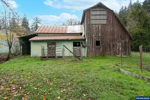 4904 Springhill Dr NW, Albany, OR 97321 - Photo 32