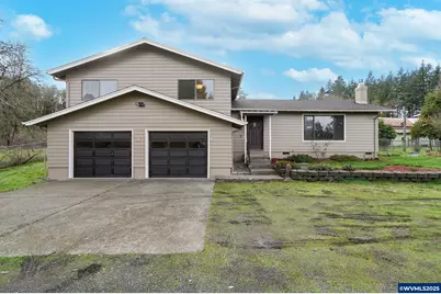 4904 Springhill Dr NW, Albany, OR 97321 - Photo 1