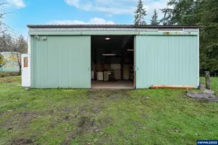 4904 Springhill Dr NW, Albany, OR 97321 - Photo 30