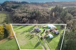 4904 Springhill Dr NW, Albany, OR 97321 - Photo 44