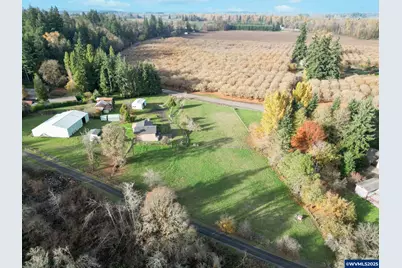 4904 Springhill Dr NW, Albany, OR 97321 - Photo 42